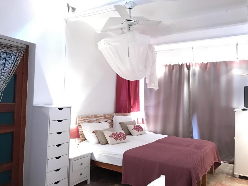 Casa Goro Formentera Villa Playa Migjorn Room photo